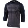 Maillot troy lee Ruckus Jersey Arc