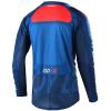 Maillot troy lee Sprint Jersey Drop In
