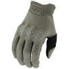 Guantes troy lee Gambit OLIVE GREE