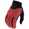 Handschuhe troy lee Ace 2.0 MINERAL
