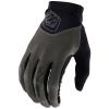 Guantes troy lee Ace 2.0 MILITARY