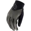 Guantes troy lee Womens Ace 2.0 Glove STL GREEN