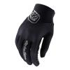 Guantes troy lee Womens Ace 2.0 Glove BLACK