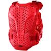  troy lee Rockfight Ce Chest Protector