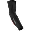  troy lee Youth Speed Elbow Sleeve