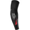 Protección troy lee Youth Speed Elbow Sleeve