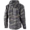  troy lee Descent Jacket