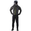  troy lee Descent Jacket