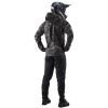  troy lee Descent Jacket