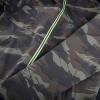  troy lee Descent Jacket