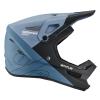 Casco 100% Status Helmet DROP/BLUE