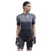 Maillot ale Level W GREY