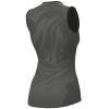  ale Baselayer Wmn Etesia
