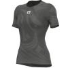  ale Baselayer Wmn Etesia BLACK