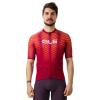 Jersey ale Jersey Thorn BORDEAUX