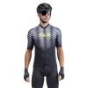 Jersey ale Jersey Thorn BLACK