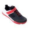 crankbrothers Shoe Mallet Speedlace RED/BK/WHT