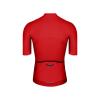 jersey etxeondo Beira