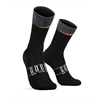 gobik Socks Iro 2.0 Unisex Titan Desert 2021