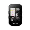 GPS bryton Rider S800 E .