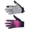 Guantes northwave Air Lf Woman