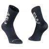 Calcetines northwave Extreme Air Mid