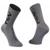 Calcetines northwave Extreme Air Mid