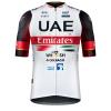 Maillot gobik Odyssey UAE Team Emirates 2022