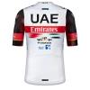  gobik Odyssey UAE Team Emirates 2022