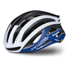 Casque specialized S-Works Prevail II Vent Team Replica