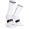 Calcetines gobik Superb Unisex Extra Long AXIS