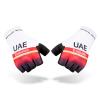 Rękawiczki gobik Cortos Rival UAE Emirates 2022
