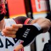 Handskar gobik Cortos Rival UAE Emirates 2022