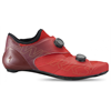 specialized Shoe S-Works Ares FLO RED/MA