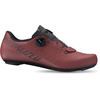  specialized Torch 1.0 MAROON/BLA