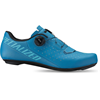 Zapatillas specialized Torch 1.0 TROPICAL T