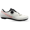  specialized Torch 1.0 DOVE GREY/