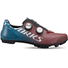 Zapatillas specialized S-Works Recon TROPICAL T