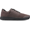Zapatillas specialized 2FO Roost Flat CAST UMBER