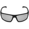 Okulary przeciwsłoneczne spiuk Smily Polarizada