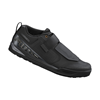 shimano Shoe GR501 BLACK