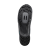 Zapatillas shimano SH-MT502 W