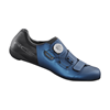 Zapatillas shimano SH-RC502 BLUE