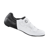 shimano Shoe SH-RC502 WHITE