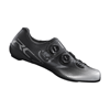 shimano Shoe Sh-Rc702 BLACK