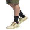Zapatillas five.ten Sleuth