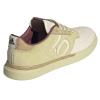 Zapatillas five.ten Sleuth