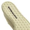 Zapatillas five.ten Sleuth