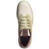 Zapatillas five.ten Sleuth
