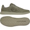 Zapatillas five.ten Sleuth Dlx Canvas